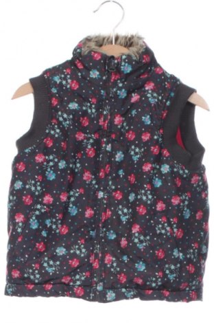 Kinderweste Topolino, Größe 2-3y/ 98-104 cm, Farbe Mehrfarbig, Preis 7,99 €