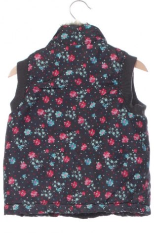 Kinderweste Topolino, Größe 2-3y/ 98-104 cm, Farbe Mehrfarbig, Preis 7,99 €