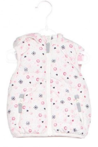 Gyerek mellény Topomini, Méret 6-9m / 68-74 cm, Szín Sokszínű, Ár 4 545 Ft
