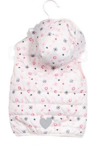 Gyerek mellény Topomini, Méret 6-9m / 68-74 cm, Szín Sokszínű, Ár 4 545 Ft