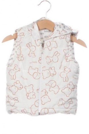 Kinderweste Unbranded, Größe 9-12m/ 74-80 cm, Farbe Mehrfarbig, Preis 18,99 €