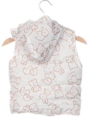 Kinderweste Unbranded, Größe 9-12m/ 74-80 cm, Farbe Mehrfarbig, Preis 18,99 €