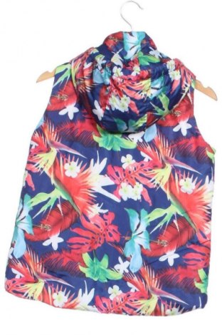 Kinderweste Unbranded, Größe 8-9y/ 134-140 cm, Farbe Mehrfarbig, Preis 11,99 €