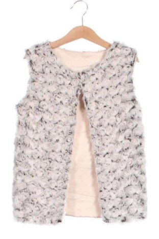 Kinderweste Unbranded, Größe 6-7y/ 122-128 cm, Farbe Mehrfarbig, Preis 11,00 €