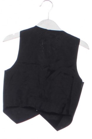 Gyerek mellény Unbranded, Méret 18-24m / 86-98 cm, Szín Fekete, Ár 4 545 Ft