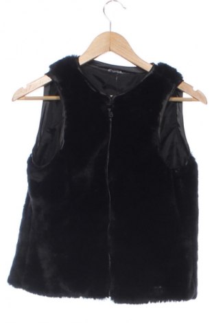 Dětská vesta  Unbranded, Velikost 12-13y/ 158-164 cm, Barva Černá, Cena  312,00 Kč