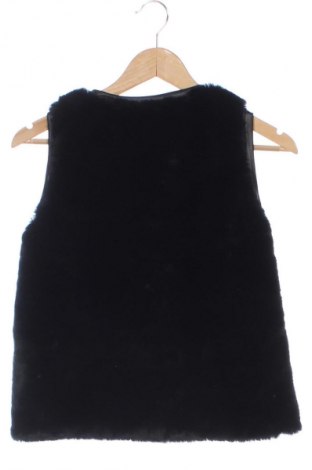 Dětská vesta  Unbranded, Velikost 12-13y/ 158-164 cm, Barva Černá, Cena  312,00 Kč