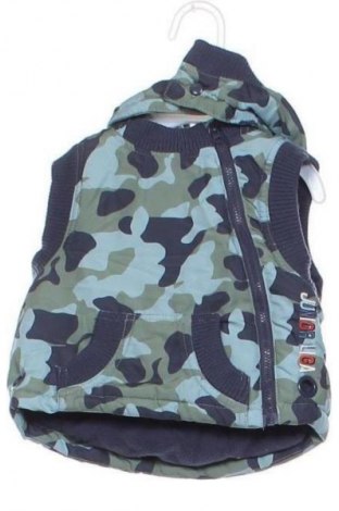 Vestă pentru copii Unbranded, Mărime 3-6m/ 62-68 cm, Culoare Multicolor, Preț 57,35 Lei