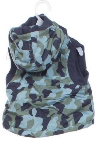 Vestă pentru copii Unbranded, Mărime 3-6m/ 62-68 cm, Culoare Multicolor, Preț 57,35 Lei