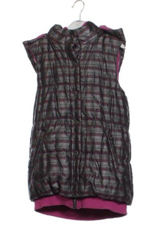 Детски елек Unbranded, Размер 12-13y/ 158-164 см, Цвят Многоцветен, Цена 11,00 €