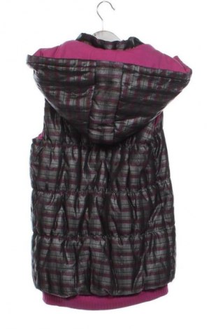 Детски елек Unbranded, Размер 12-13y/ 158-164 см, Цвят Многоцветен, Цена 11,00 €