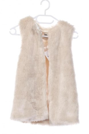 Gyerek mellény Yd, Méret 10-11y / 146-152 cm, Szín Sokszínű, Ár 4 438 Ft