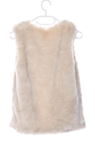 Gyerek mellény Yd, Méret 10-11y / 146-152 cm, Szín Sokszínű, Ár 4 438 Ft