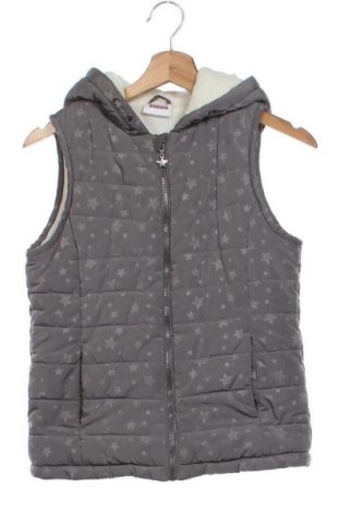 Kinderweste Yigga, Größe 10-11y/ 146-152 cm, Farbe Mehrfarbig, Preis 9,99 €