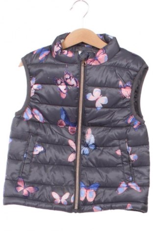 Kinderweste Young Dimension, Größe 4-5y/ 110-116 cm, Farbe Mehrfarbig, Preis 10,74 €