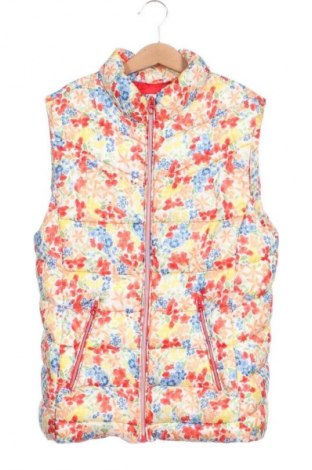 Kinderweste Zara, Größe 12-13y/ 158-164 cm, Farbe Mehrfarbig, Preis 11,88 €