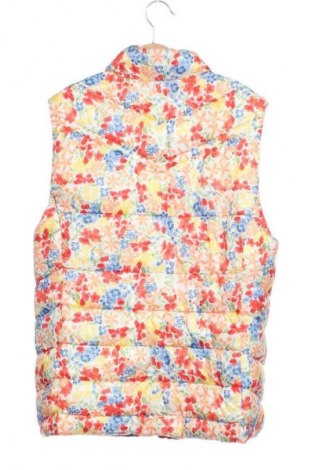 Kinderweste Zara, Größe 12-13y/ 158-164 cm, Farbe Mehrfarbig, Preis 11,88 €