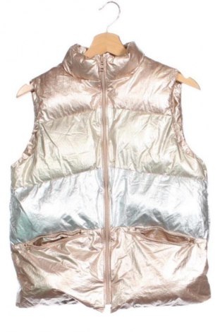 Παιδικό γιλέκο Zara, Μέγεθος 13-14y/ 164-168 εκ., Χρώμα Πολύχρωμο, Τιμή 7,00 €