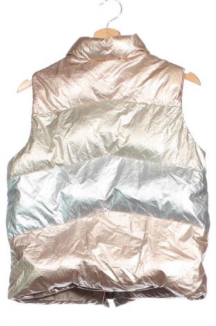 Παιδικό γιλέκο Zara, Μέγεθος 13-14y/ 164-168 εκ., Χρώμα Πολύχρωμο, Τιμή 7,00 €