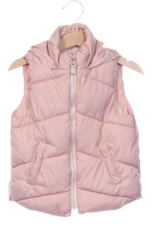 Gyerek mellény Zara, Méret 18-24m / 86-98 cm, Szín Sokszínű, Ár 2 893 Ft