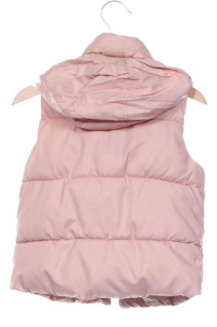 Gyerek mellény Zara, Méret 18-24m / 86-98 cm, Szín Sokszínű, Ár 2 893 Ft