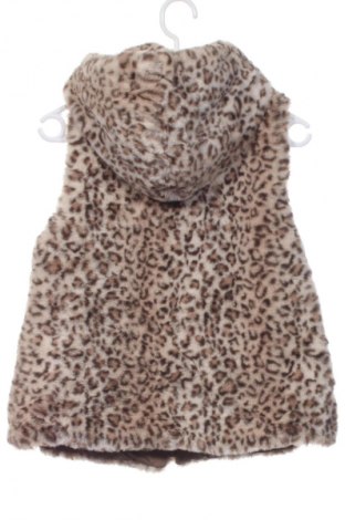 Kinderweste Zara, Größe 10-11y/ 146-152 cm, Farbe Mehrfarbig, Preis 7,99 €