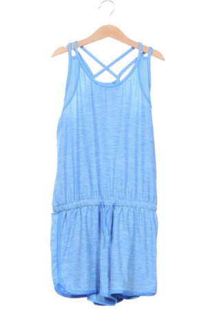 Dětská kombinéza  Athletic, Velikost 11-12y/ 152-158 cm, Barva Vícebarevné, Cena  454,00 Kč