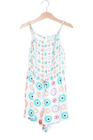 Детски гащеризон Desigual, Размер 4-5y/ 110-116 см, Цвят Многоцветен, Цена 24,55 €