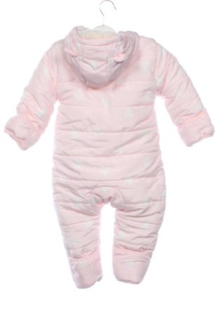 Детски гащеризон Ergee, Размер 9-12m/ 74-80 см, Цвят Многоцветен, Цена 26,00 €