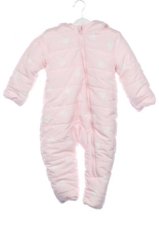 Детски гащеризон Ergee, Размер 9-12m/ 74-80 см, Цвят Многоцветен, Цена 26,00 €