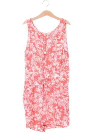 Dětská kombinéza  H&M, Velikost 12-13y/ 158-164 cm, Barva Vícebarevné, Cena  454,00 Kč