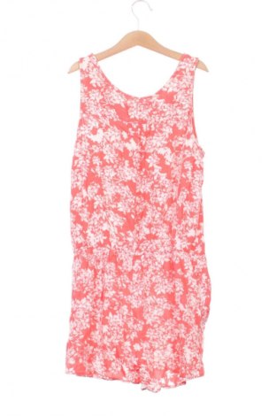 Dětská kombinéza  H&M, Velikost 12-13y/ 158-164 cm, Barva Vícebarevné, Cena  454,00 Kč