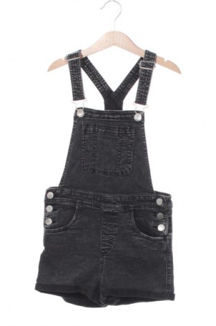 Dětská kombinéza  H&M, Velikost 8-9y/ 134-140 cm, Barva Šedá, Cena  454,00 Kč