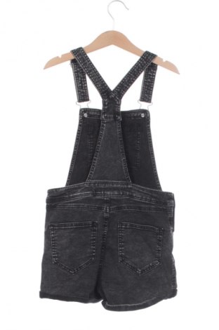 Dětská kombinéza  H&M, Velikost 8-9y/ 134-140 cm, Barva Šedá, Cena  454,00 Kč