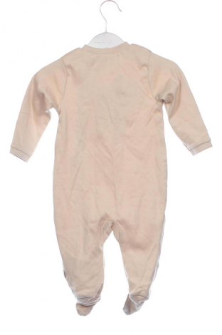 Gyerek overál Jacky, Méret 3-6m / 62-68 cm, Szín Bézs, Ár 15 919 Ft