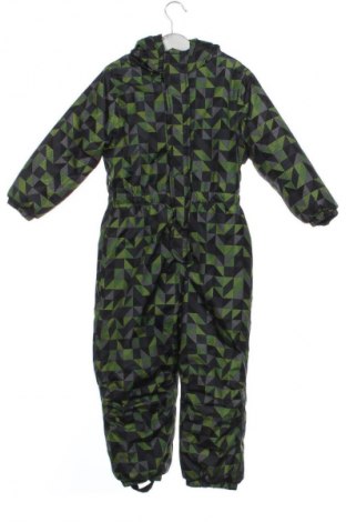 Gyerek overál Kiki & Koko, Méret 3-4y / 104-110 cm, Szín Sokszínű, Ár 6 612 Ft