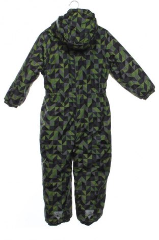 Gyerek overál Kiki & Koko, Méret 3-4y / 104-110 cm, Szín Sokszínű, Ár 6 612 Ft