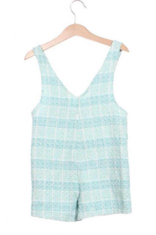 Детски гащеризон Koton, Размер 3-4y/ 104-110 см, Цвят Многоцветен, Цена 9,58 €