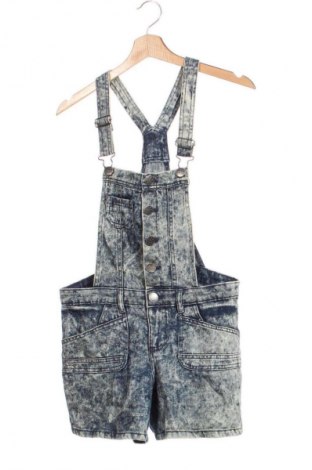 Детски гащеризон Kylie, Размер 12-13y/ 158-164 см, Цвят Син, Цена 16,42 €