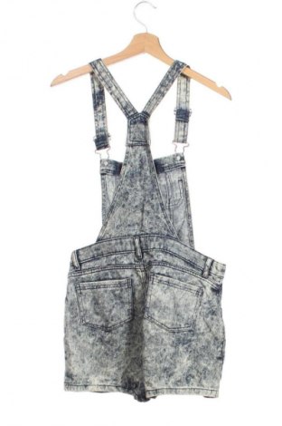 Детски гащеризон Kylie, Размер 12-13y/ 158-164 см, Цвят Син, Цена 16,42 €