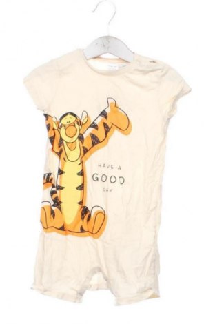 Детски гащеризон LCW, Размер 12-18m/ 80-86 см, Цвят Многоцветен, Цена 30,60 €