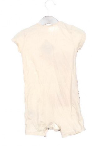 Детски гащеризон LCW, Размер 12-18m/ 80-86 см, Цвят Многоцветен, Цена 30,60 €