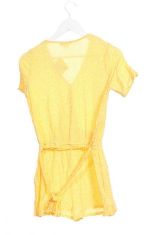 Salopetă pentru copii. LH By La  Halle, Mărime 12-13y/ 158-164 cm, Culoare Multicolor, Preț 20,99 Lei