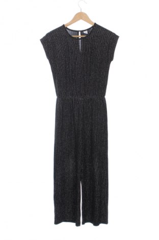 Детски гащеризон Lindex, Размер 10-11y/ 146-152 см, Цвят Многоцветен, Цена 16,00 €