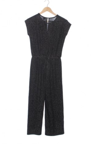 Детски гащеризон Lindex, Размер 10-11y/ 146-152 см, Цвят Многоцветен, Цена 16,00 €