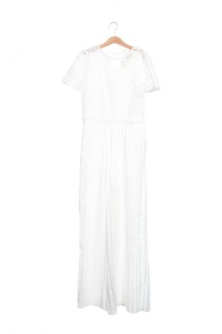 Dziecięcy kombinezon Lipsy, Rozmiar 10-11y/ 146-152 cm, Kolor Kolorowy, Cena 166,99 zł