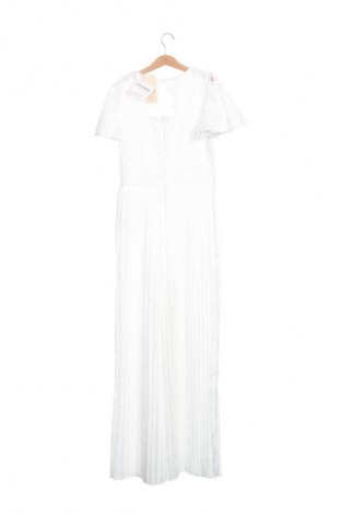 Dziecięcy kombinezon Lipsy, Rozmiar 10-11y/ 146-152 cm, Kolor Kolorowy, Cena 166,99 zł