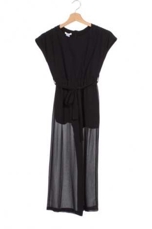 Dětská kombinéza  Liu Jo, Velikost 7-8y/ 128-134 cm, Barva Černá, Cena  992,00 Kč