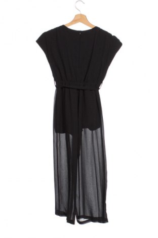 Dětská kombinéza  Liu Jo, Velikost 7-8y/ 128-134 cm, Barva Černá, Cena  992,00 Kč