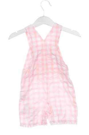 Παιδική σαλοπέτα Marks & Spencer, Μέγεθος 3-6m/ 62-68 εκ., Χρώμα Πολύχρωμο, Τιμή 19,44 €